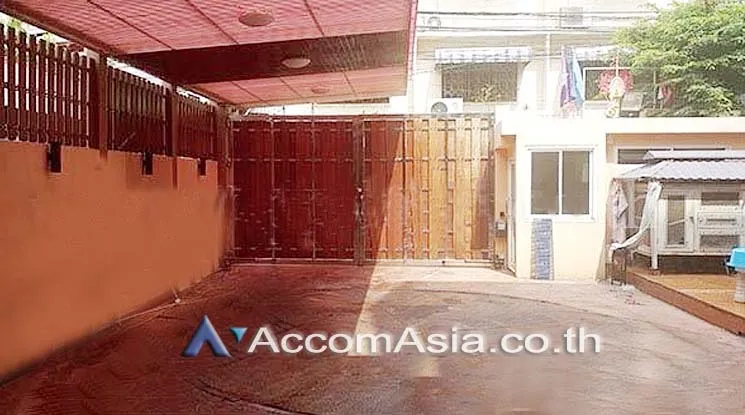 unit Office space For Sale in Dusit, Bangkok  near BTS Phaya Thai (AA14198)